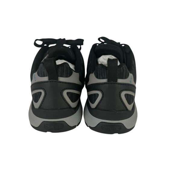 Keen NEW Women's Sparta Aluminum Toe Safety Work Sneakers Shoes - Picture 5 of 13